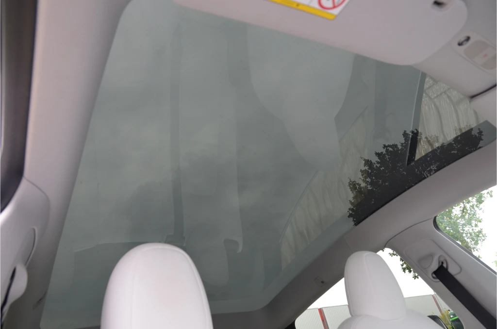 Tesla Model Y – foto 6