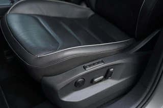 Volkswagen Tiguan – thumbnail 25