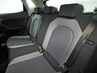SEAT Ibiza – thumbnail 16