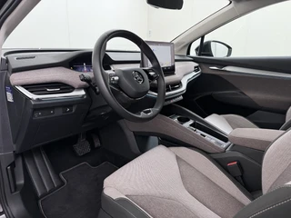 Škoda Enyaq iV – thumbnail 14