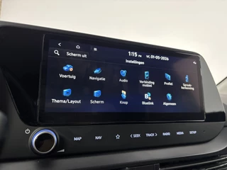 Hyundai i20 – thumbnail 26