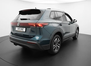 Volkswagen Tiguan – thumbnail 10