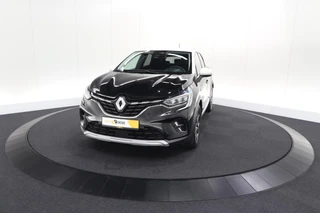 Renault Captur – thumbnail 3