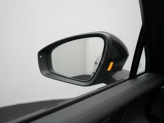 Volkswagen Tiguan – thumbnail 33
