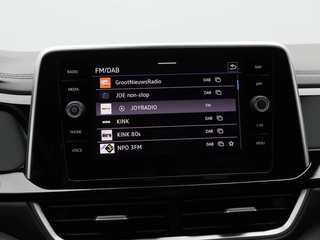 Volkswagen T-Roc – foto 28