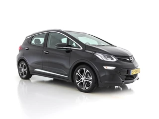 Opel Ampera-e – thumbnail 5
