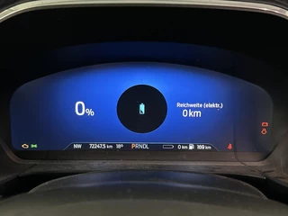 Ford Kuga – thumbnail 5