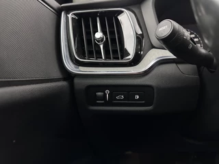 Volvo V60 – thumbnail 23