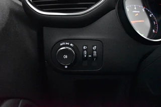 Opel Crossland – thumbnail 17