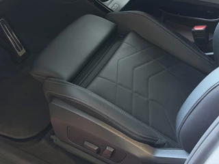 BMW X1 – thumbnail 27