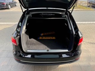 Audi A4 – thumbnail 30