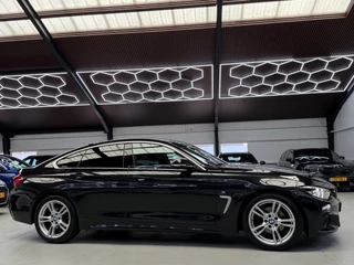 BMW 4 Serie – thumbnail 10