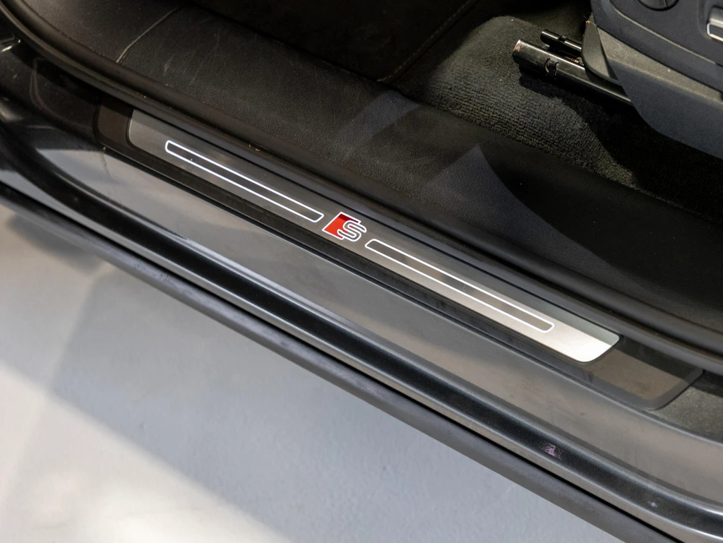 Audi e-tron – foto 25