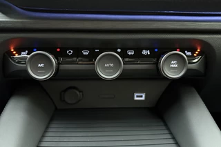 Citroën C5 X – thumbnail 26