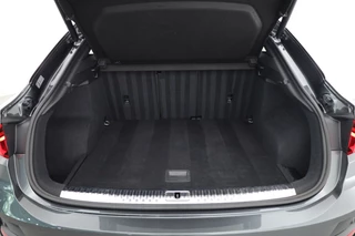 Audi Q3 – thumbnail 48