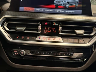 BMW X3 – thumbnail 25