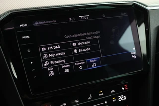 Volkswagen Passat – thumbnail 30