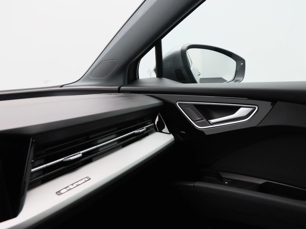 Audi Q4 e-tron – foto 33
