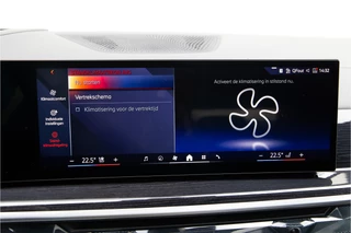 BMW X5 – thumbnail 40