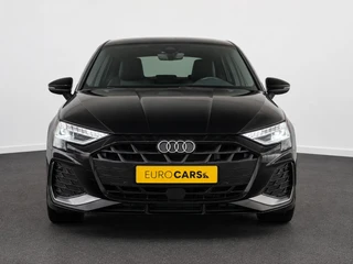 Audi A3 – thumbnail 9