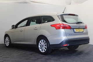 Ford Focus – thumbnail 2