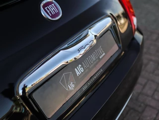 Fiat 500 – thumbnail 22