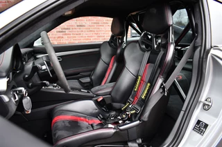 Porsche 911 – thumbnail 32
