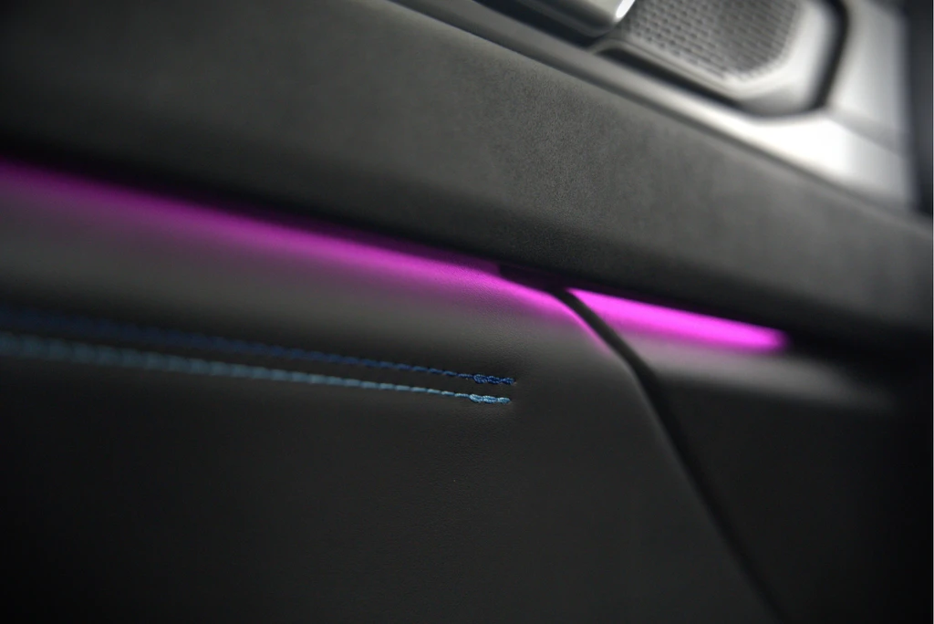 Lynk & Co 01 – foto 34