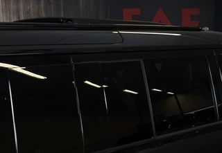 Land Rover Defender – thumbnail 62