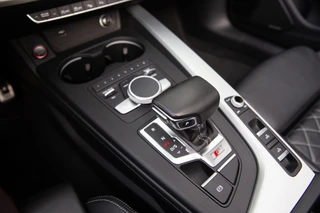 Audi S5 – thumbnail 10