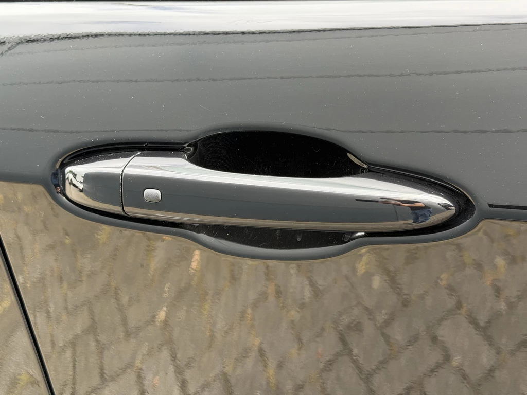 Jeep Compass – foto 43