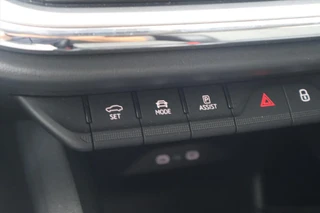 Škoda Enyaq iV – thumbnail 14