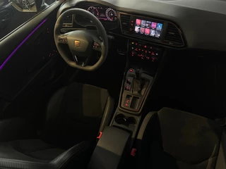 SEAT Leon – thumbnail 35
