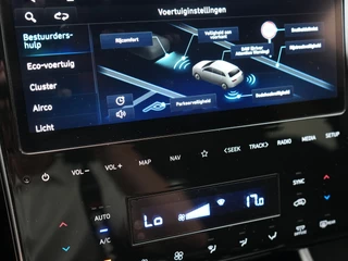 Hyundai Tucson – thumbnail 39
