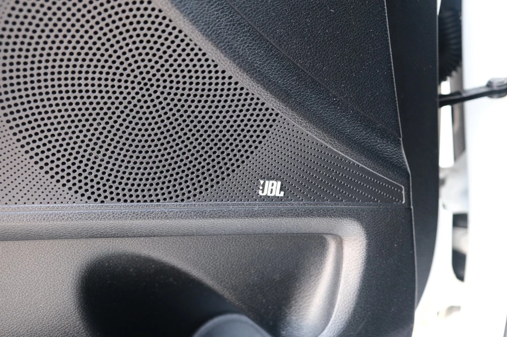 Kia ProCeed – foto 17