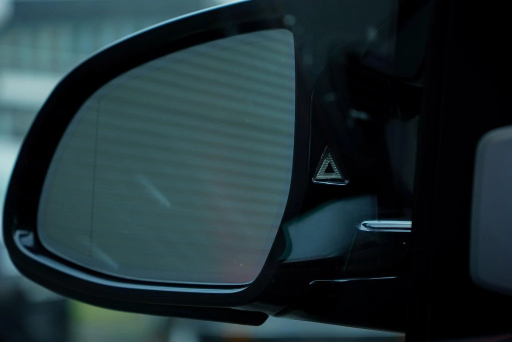 BMW X5 – foto 46