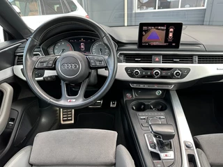 Audi S5 – thumbnail 19