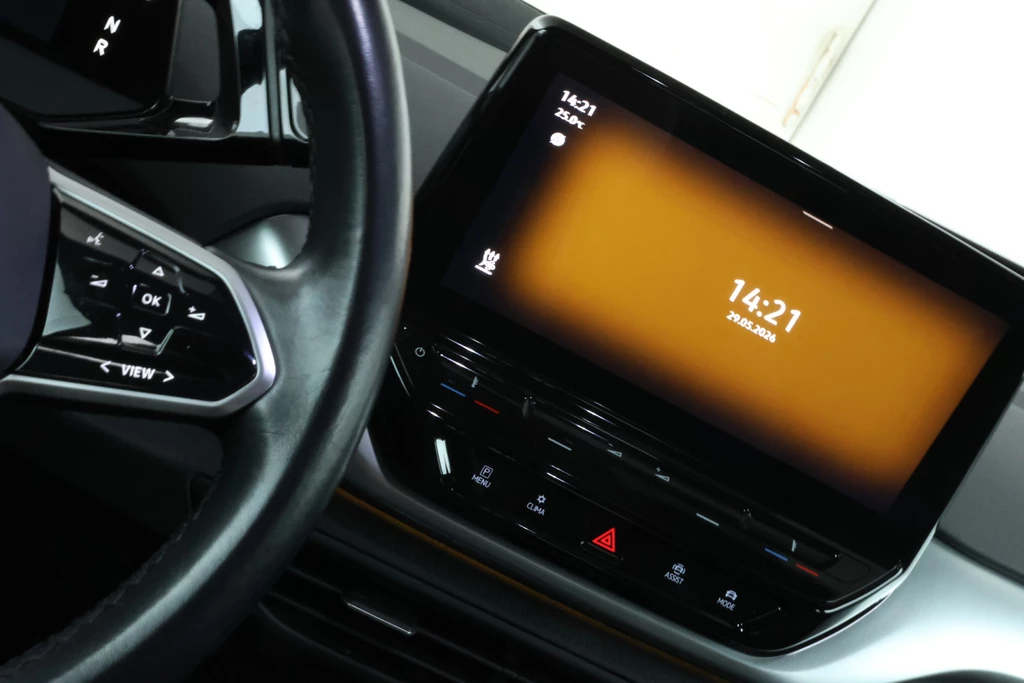 Volkswagen ID.4 – foto 16