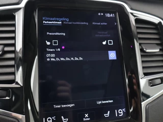 Volvo XC90 – thumbnail 58