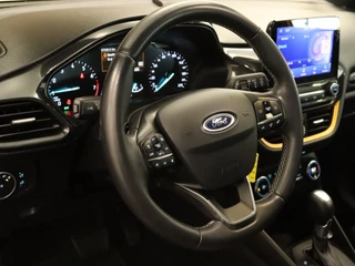 Ford Fiesta – thumbnail 11