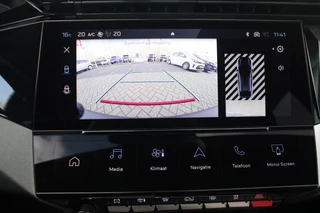 Peugeot 408 – thumbnail 35