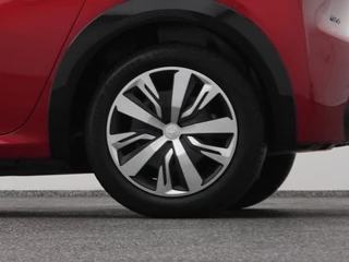 Nissan QASHQAI – thumbnail 83