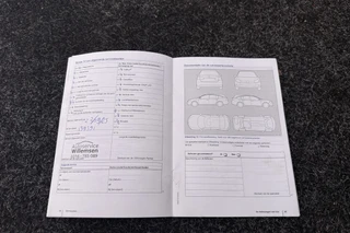 Volkswagen up! – thumbnail 36