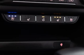 Kia XCeed – thumbnail 19