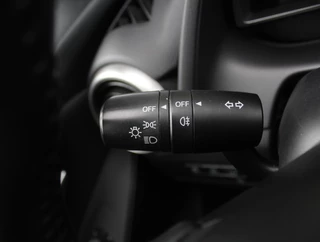 Mazda 2 – thumbnail 42