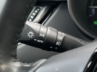 Toyota C-HR – thumbnail 12
