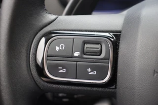 Citroën C5 Aircross – thumbnail 21