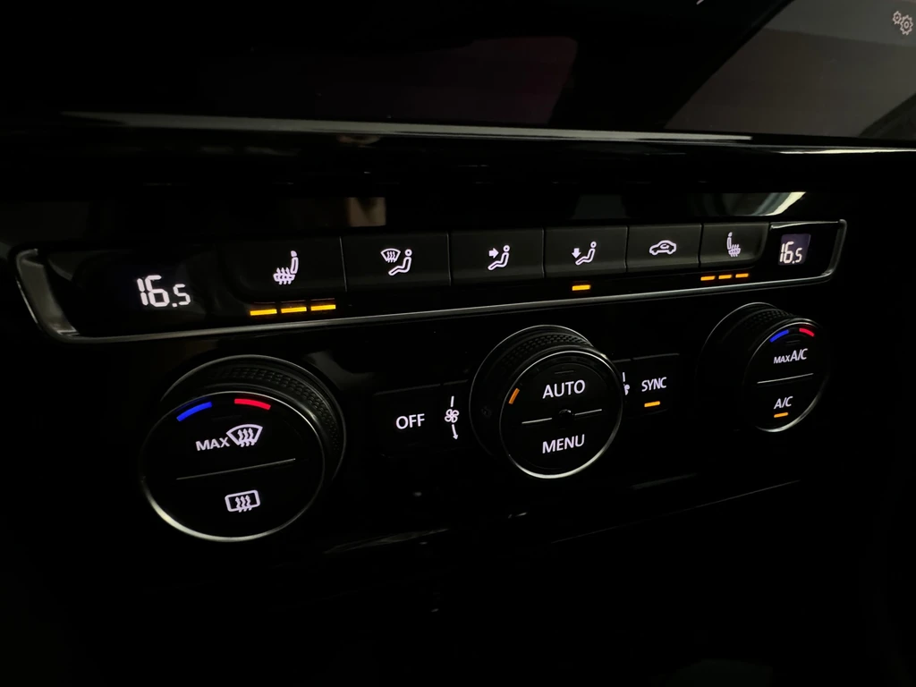 Volkswagen Golf – foto 20