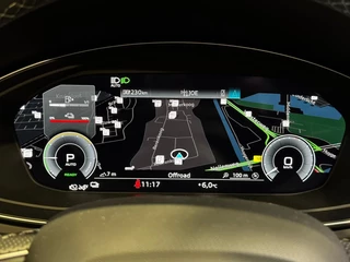 Audi Q5 – thumbnail 28