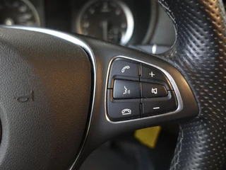 Mercedes-Benz Vito – thumbnail 25